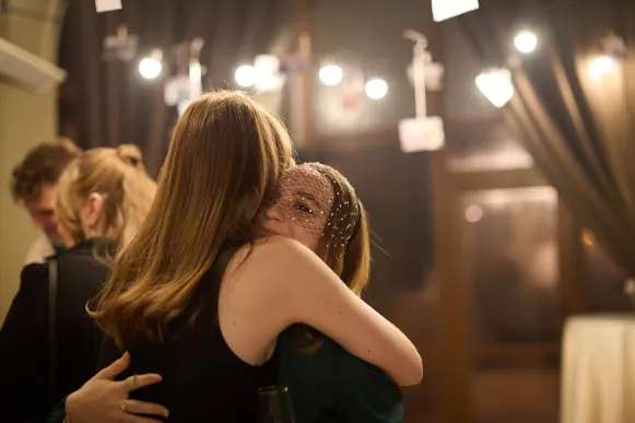 エムエーアイエル カジノ サポート